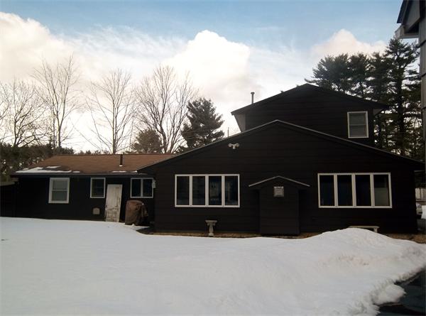 22 Wildes Road Chelmsford, MA 01824 - Photo 21 of 23 Gallery Image 21