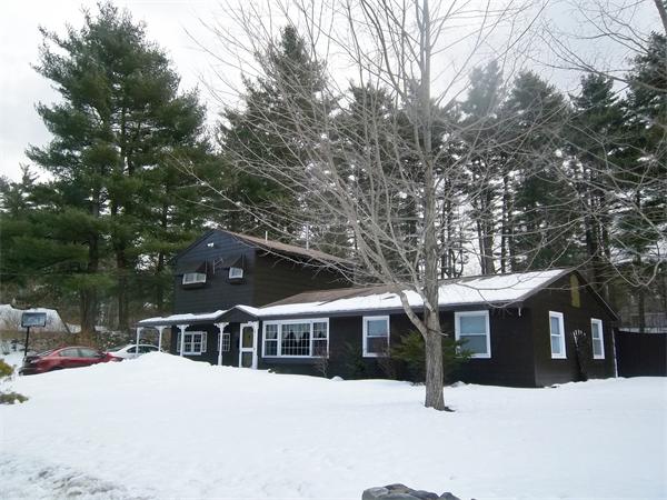 22 Wildes Road Chelmsford, MA 01824 - Photo 22 of 23 Gallery Image 22