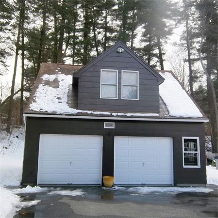 22 Wildes Road Chelmsford, MA 01824 - Photo 23 of 23 Gallery Image 23