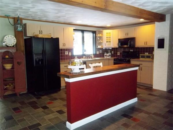 22 Wildes Road Chelmsford, MA 01824 - Photo 3 of 23 Gallery Image 3