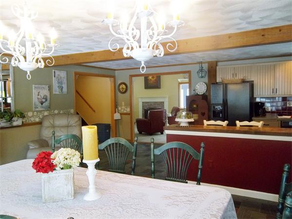 22 Wildes Road Chelmsford, MA 01824 - Photo 4 of 23 Gallery Image 4
