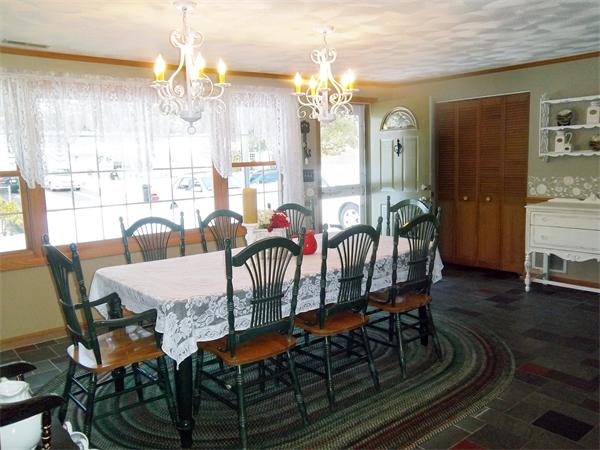 22 Wildes Road Chelmsford, MA 01824 - Photo 6 of 23 Gallery Image 6