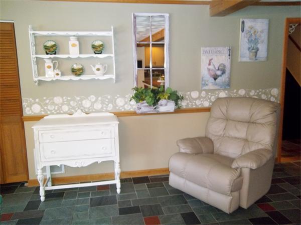 22 Wildes Road Chelmsford, MA 01824 - Photo 7 of 23 Gallery Image 7