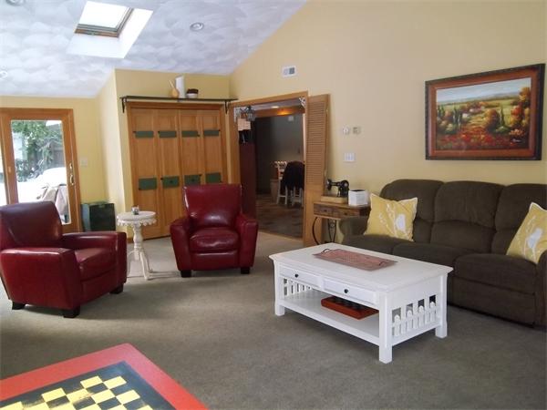 22 Wildes Road Chelmsford, MA 01824 - Photo 8 of 23 Gallery Image 8