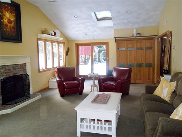 22 Wildes Road Chelmsford, MA 01824 - Photo 10 of 23 Gallery Image 10