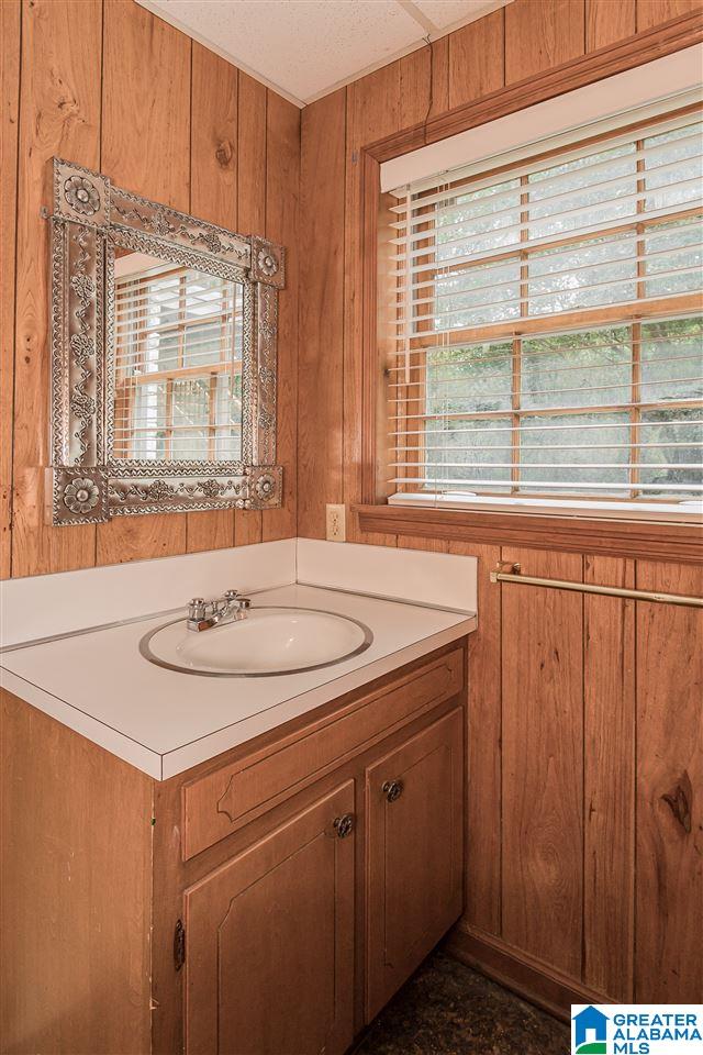 3329 Sandhurst Road Birmingham, AL 35223 - Photo 42 of 50