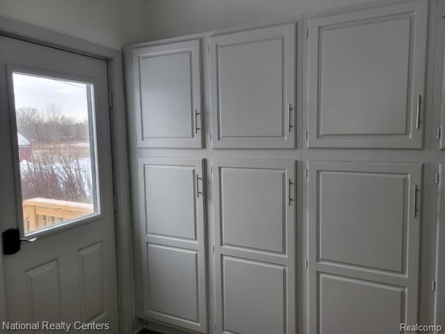 60001 Eight Mile Road South Lyon, MI 48178 - Photo 41 of 44