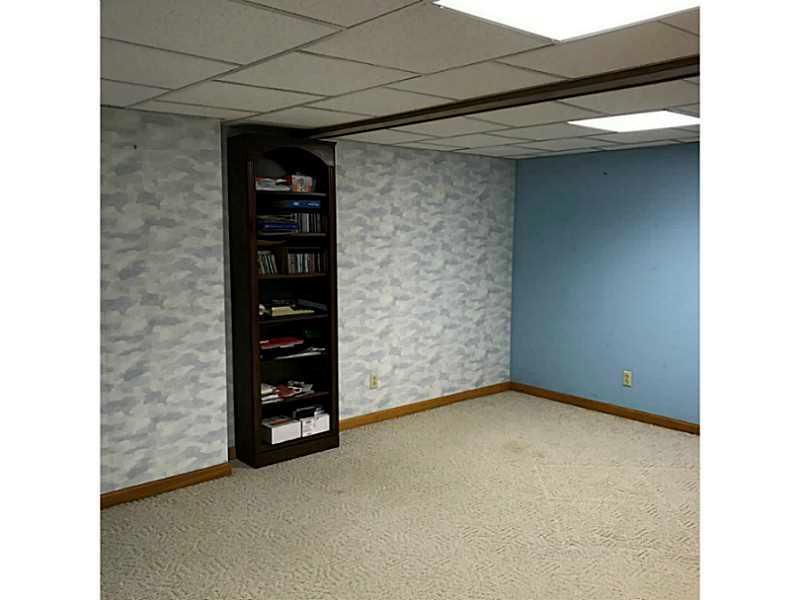2045 Lindsey Road Sidney, OH 45365 - Photo 22 of 23 Gallery Image 22