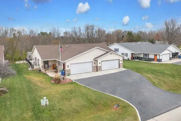 $333,000 | 1319 North 49th Street, Sheboygan, WI 53081