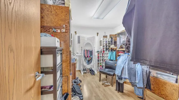 $333,000 | 1319 North 49th Street, Sheboygan, WI 53081