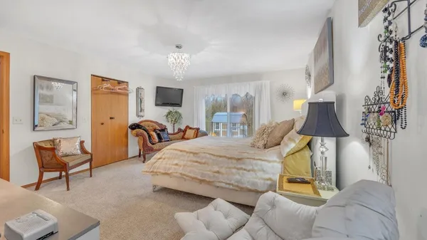 $333,000 | 1319 North 49th Street, Sheboygan, WI 53081