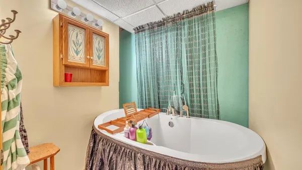 $333,000 | 1319 North 49th Street, Sheboygan, WI 53081