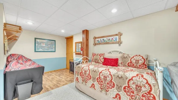 $333,000 | 1319 North 49th Street, Sheboygan, WI 53081