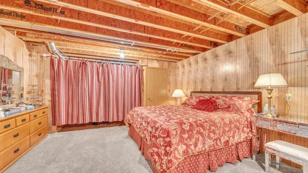 $333,000 | 1319 North 49th Street, Sheboygan, WI 53081