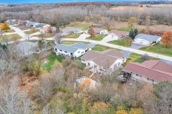 $333,000 | 1319 North 49th Street, Sheboygan, WI 53081