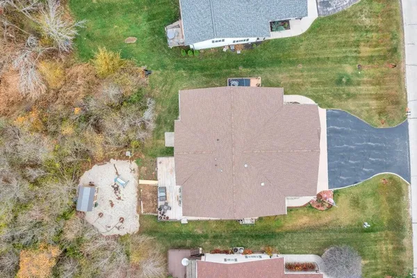 $333,000 | 1319 North 49th Street, Sheboygan, WI 53081