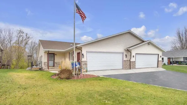 $333,000 | 1319 North 49th Street, Sheboygan, WI 53081