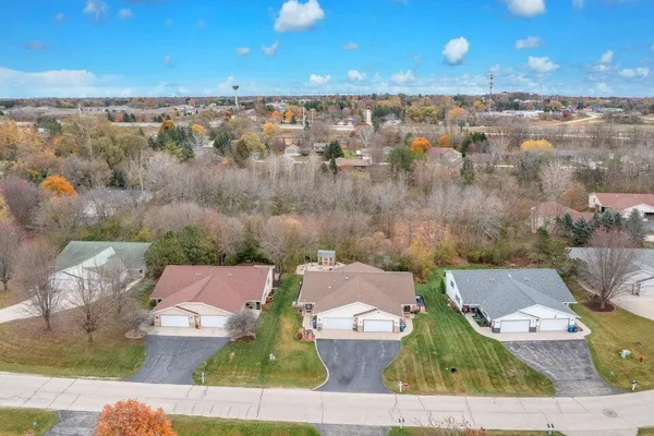 $333,000 | 1319 North 49th Street, Sheboygan, WI 53081