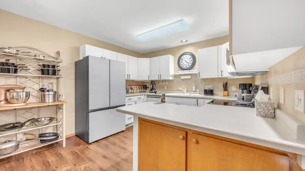 $333,000 | 1319 North 49th Street, Sheboygan, WI 53081