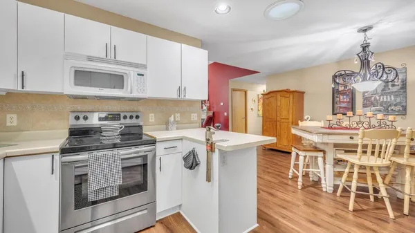 $333,000 | 1319 North 49th Street, Sheboygan, WI 53081