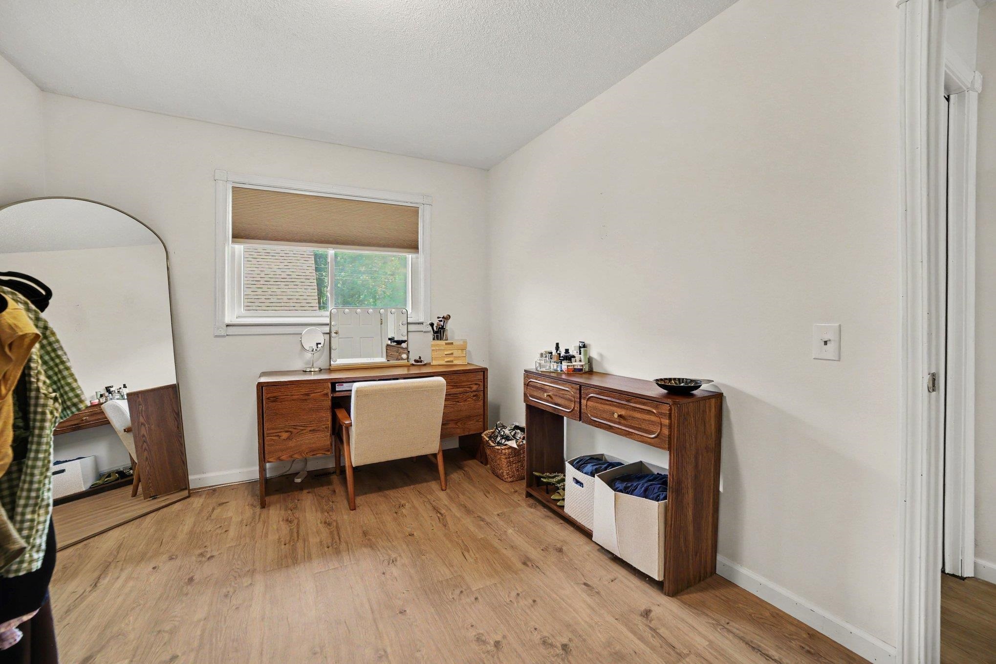 2916 Bangor Road Bay City, MI 48706 - Photo 14 of 28