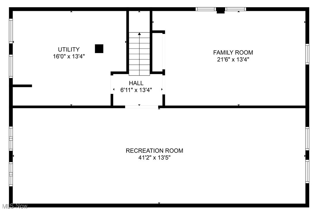 7252 Oakwood Road Parma, OH 44130 - Photo 38 of 38 Gallery Image 38