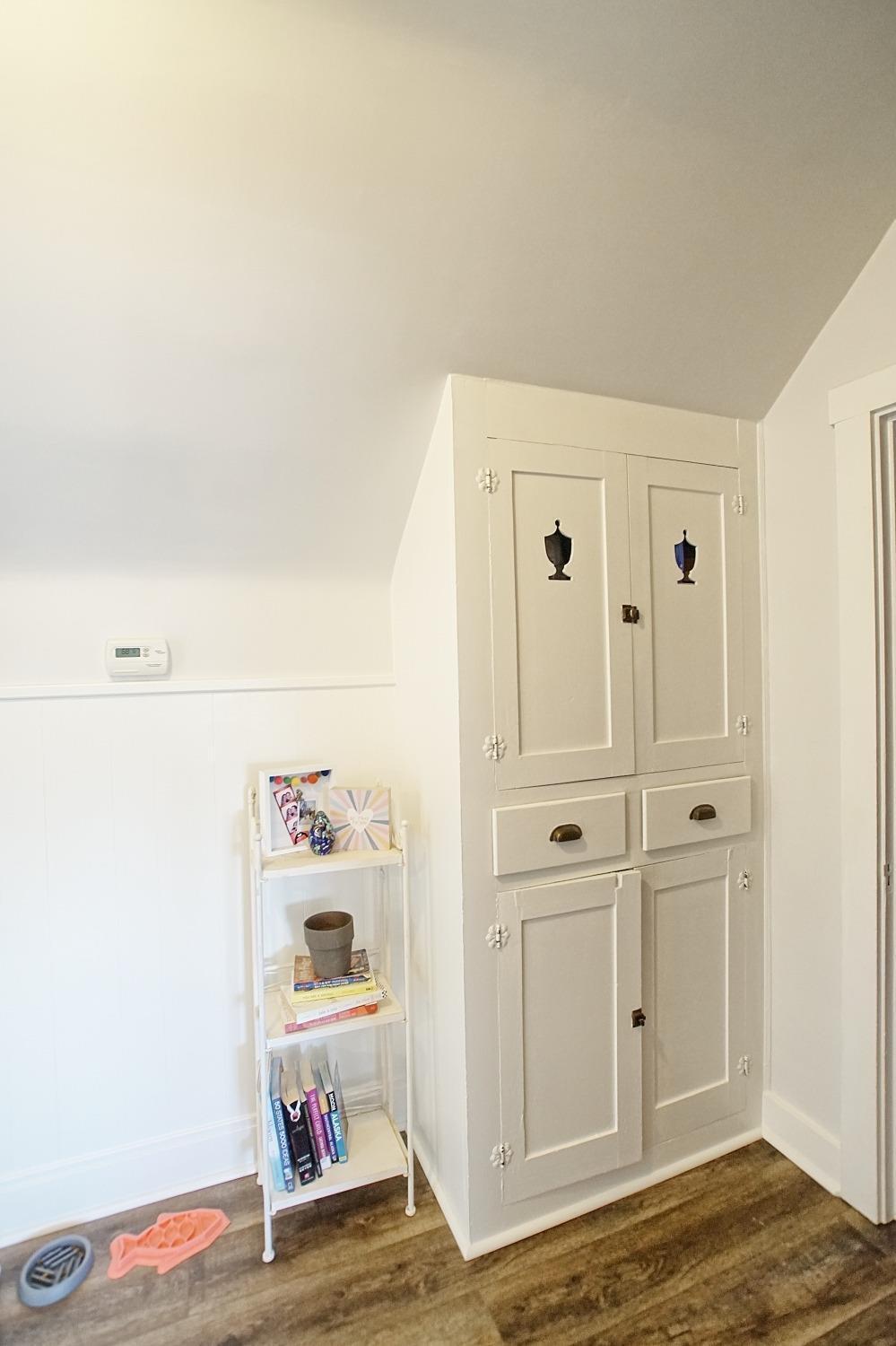 2751 Madison Road Cincinnati, OH 45209 - Photo 35 of 50 Gallery Image 35