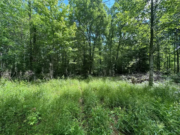 $79,000 | 5201 Highway 150, Jasper, TN 37347