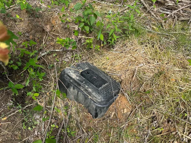 $85,000 | 5201 Highway 150, Jasper, TN 37347