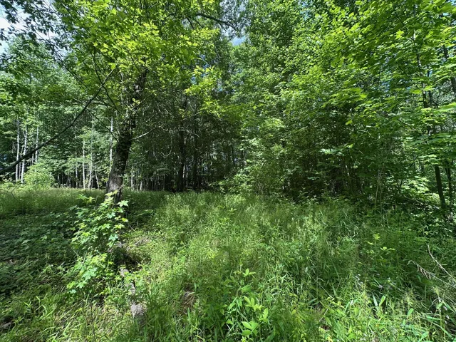 $85,000 | 5201 Highway 150, Jasper, TN 37347