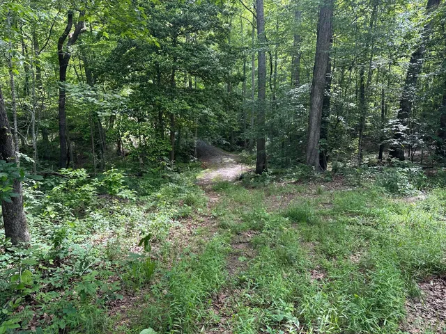 $85,000 | 5201 Highway 150, Jasper, TN 37347