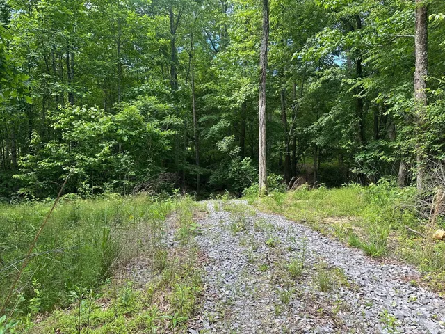 $85,000 | 5201 Highway 150, Jasper, TN 37347