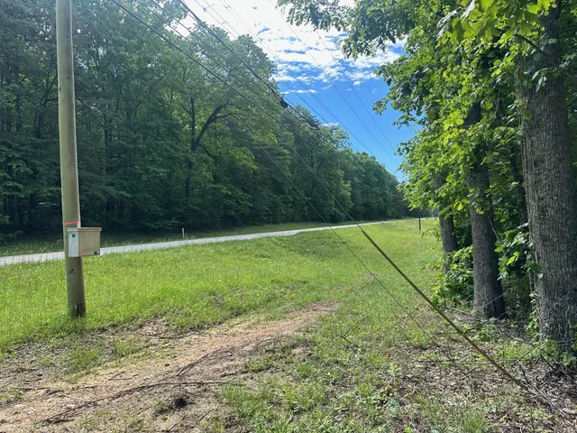 $85,000 | 5201 Highway 150, Jasper, TN 37347