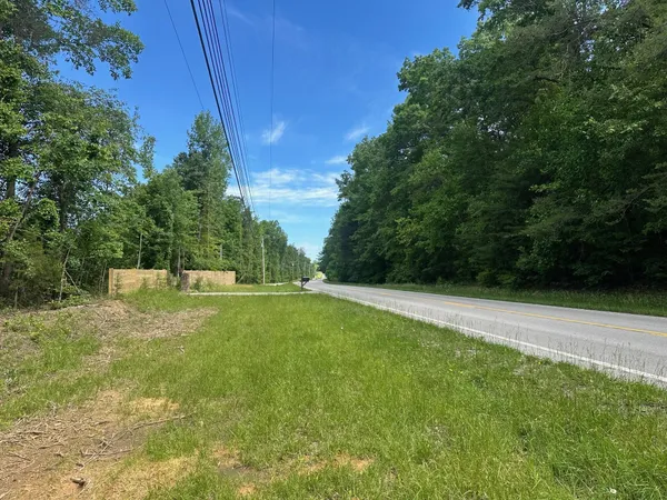 $79,000 | 5201 Highway 150, Jasper, TN 37347