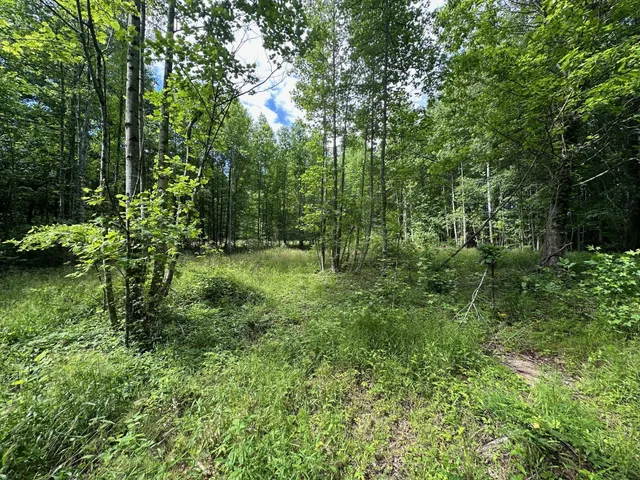 $85,000 | 5201 Highway 150, Jasper, TN 37347