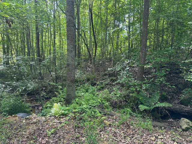 $85,000 | 5201 Highway 150, Jasper, TN 37347