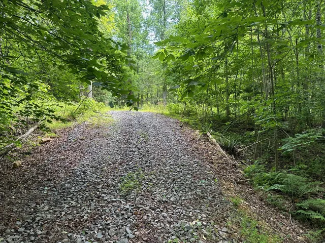 $85,000 | 5201 Highway 150, Jasper, TN 37347