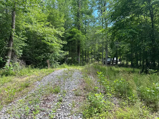 $85,000 | 5201 Highway 150, Jasper, TN 37347