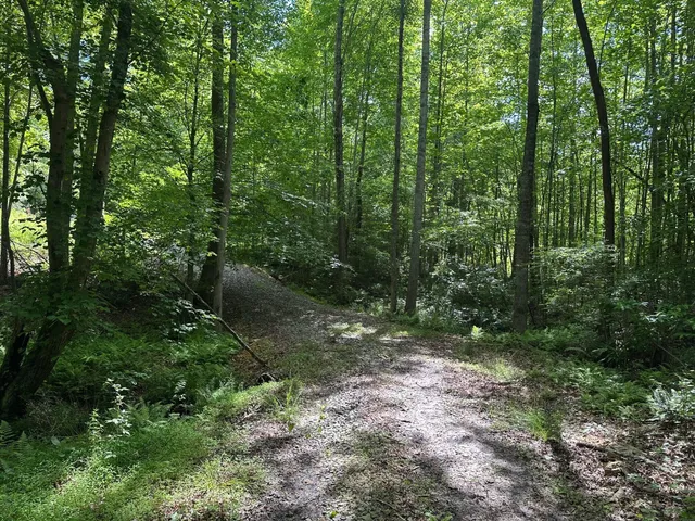 $85,000 | 5201 Highway 150, Jasper, TN 37347