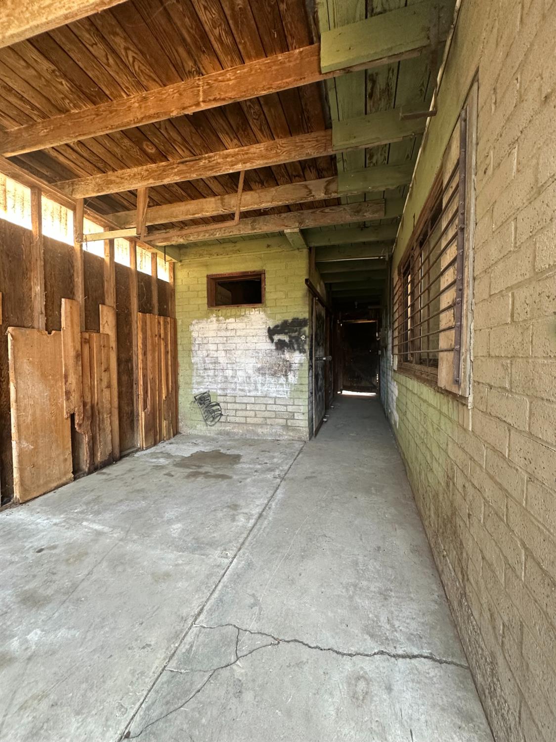 230 North 3rd Street Patterson, CA 95363 - Photo 54 of 70