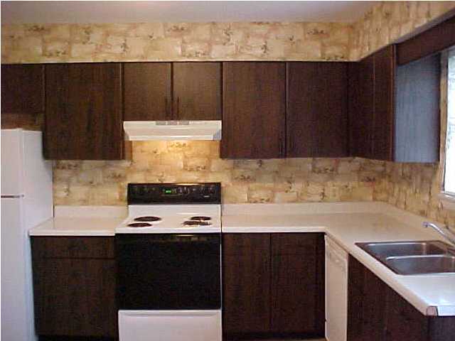 2945 Campbell Bridge Road Cleveland, TN 37312 - Photo 8 of 9 Additional Photo