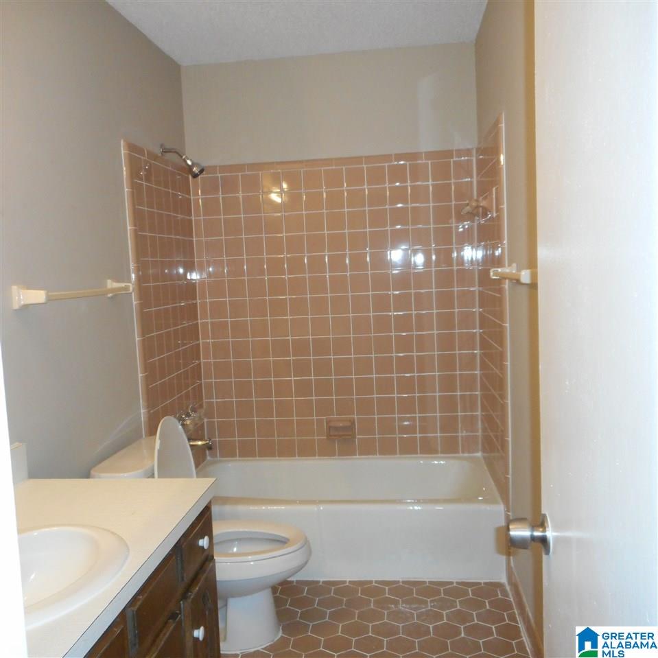 109 Yachtsman Street Alabaster, AL 35007 - Photo 20 of 44