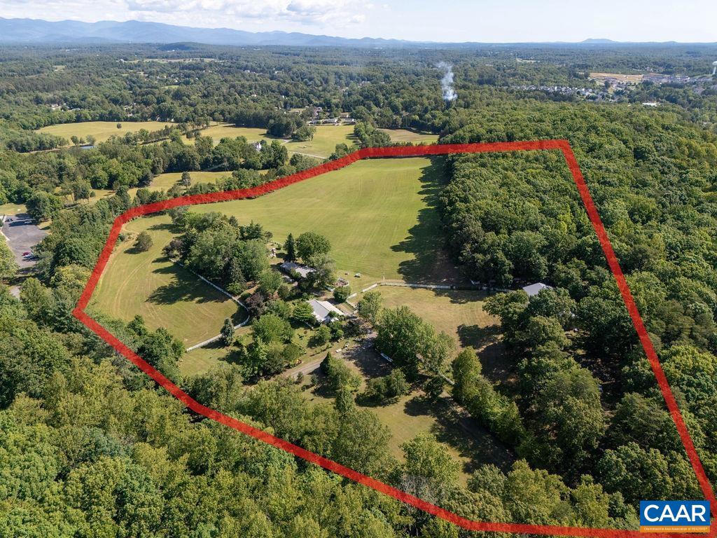 2646 Frays Mill Road Ruckersville, VA 22968 - Photo 41 of 41
