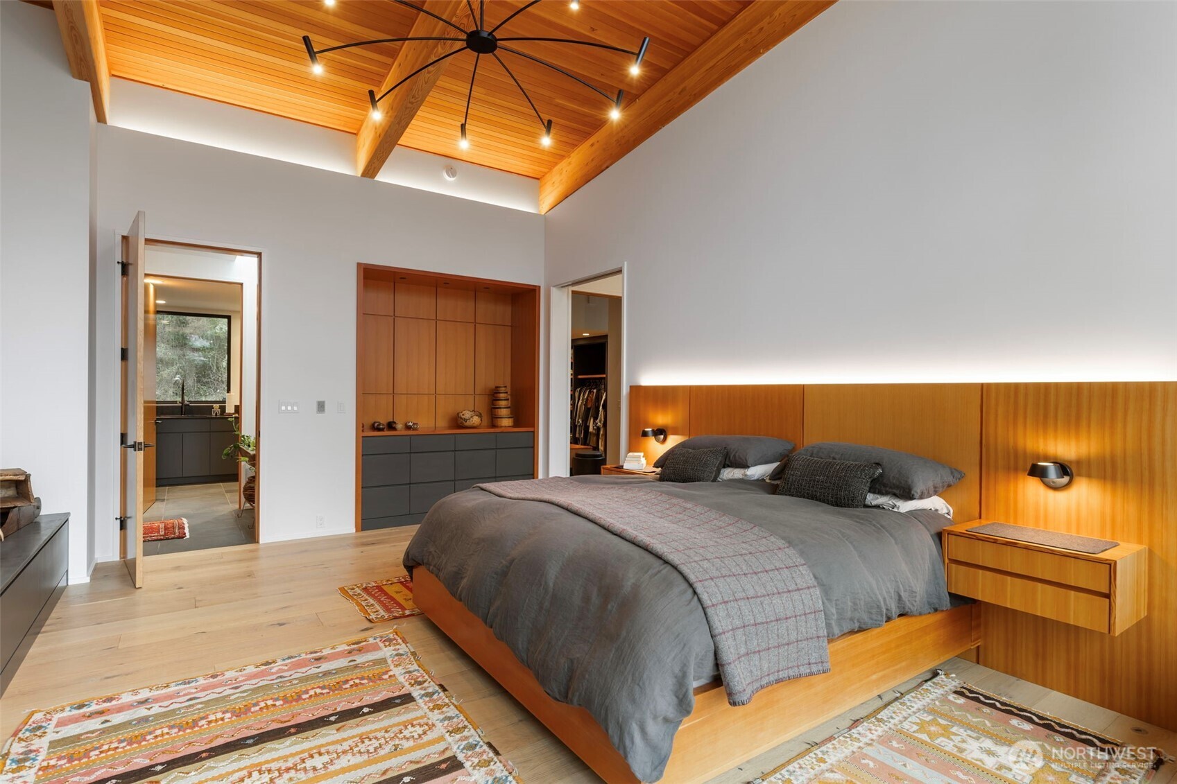 1502 Holcomb Street Port Townsend, WA 98368 - Photo 18 of 40