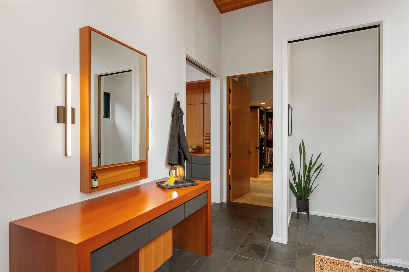 1502 Holcomb Street Port Townsend, WA 98368 - Photo 20 of 40