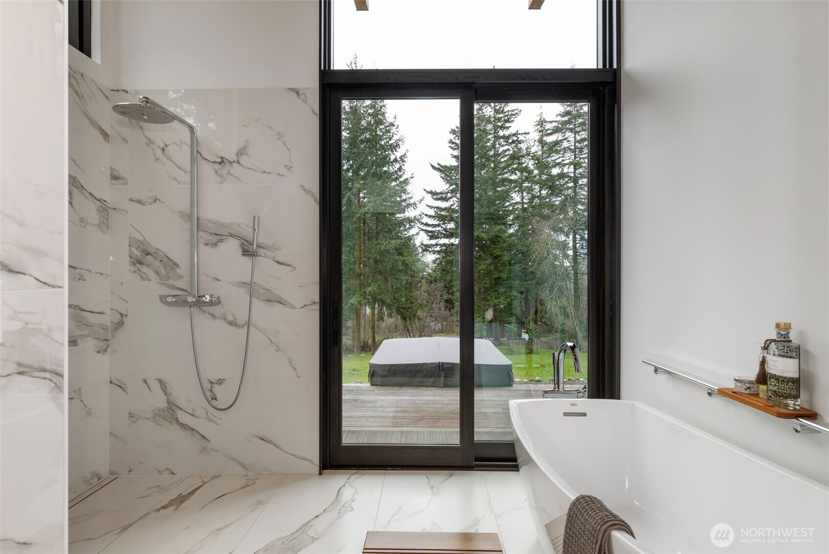 1502 Holcomb Street Port Townsend, WA 98368 - Photo 21 of 40