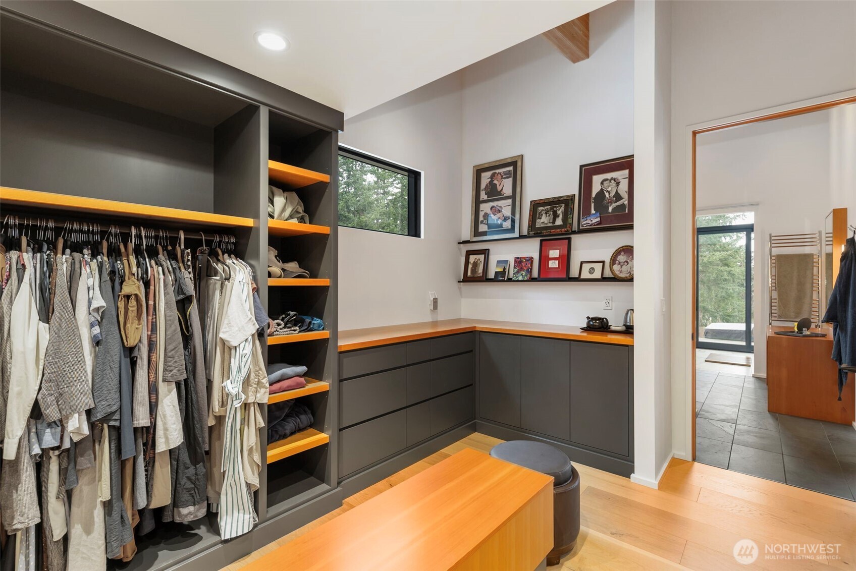 1502 Holcomb Street Port Townsend, WA 98368 - Photo 25 of 40
