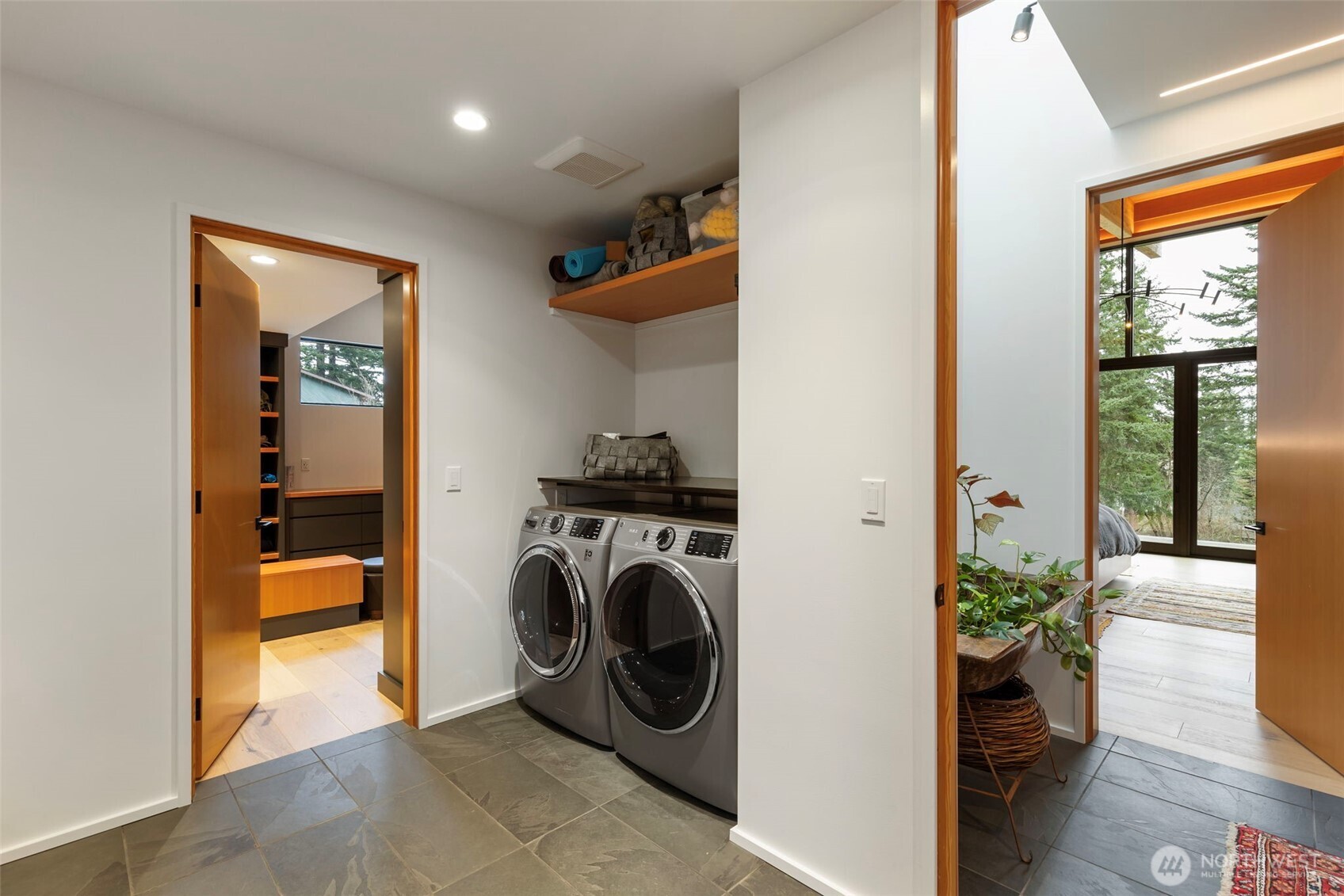 1502 Holcomb Street Port Townsend, WA 98368 - Photo 27 of 40