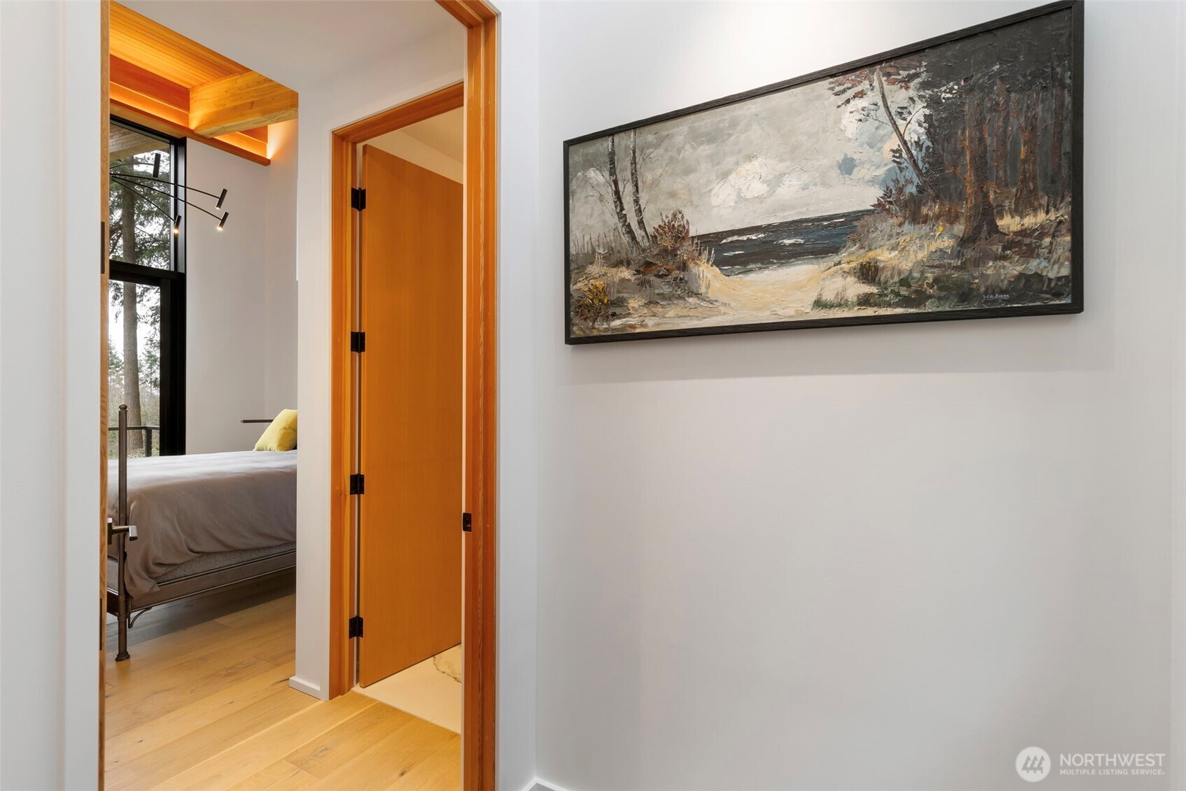 1502 Holcomb Street Port Townsend, WA 98368 - Photo 28 of 40