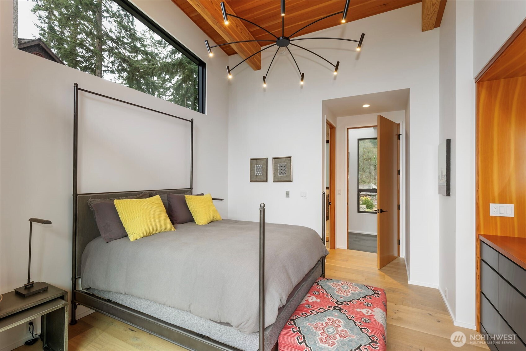 1502 Holcomb Street Port Townsend, WA 98368 - Photo 29 of 40
